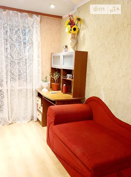 Квартира на вул. Котляревського, 63 в Києві, ID 238670, фото №18