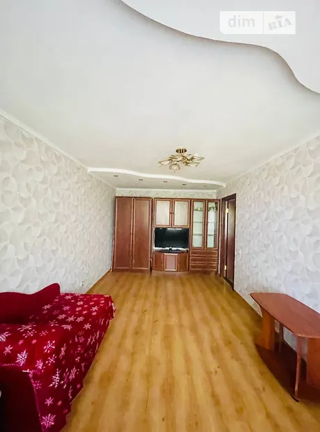 Квартира на вул. Котляревського, 63 в Києві, ID 238670, фото №3
