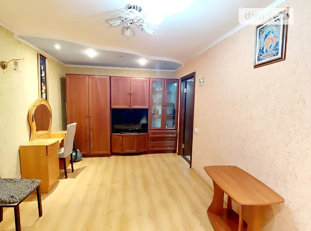 Квартира на вул. Котляревського, 63 в Києві, ID 238670, фото №21