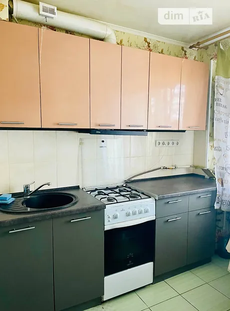 Квартира на вул. Котляревського, 63 в Києві, ID 238670, фото №6