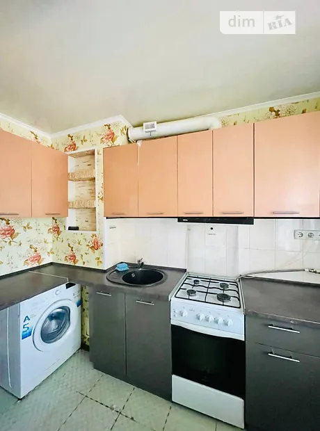 Квартира на вул. Котляревського, 63 в Києві, ID 238670, фото №7