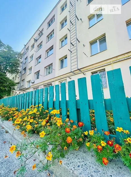 Квартира на вул. Котляревського, 63 в Києві, ID 238670, фото №8