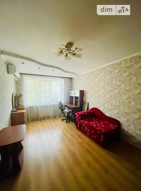 Квартира на вул. Котляревського, 63 в Києві, ID 238670, фото №9