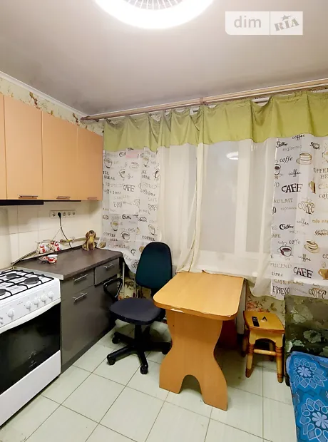 Квартира на вул. Котляревського, 63 в Києві, ID 238670, фото №10