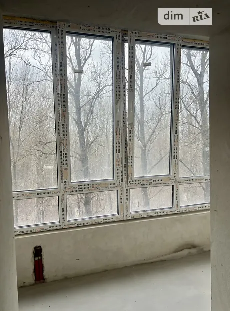 Квартира на вул. Гетьмана Івана Мазепи в Івано-Франківську, ID 195768, фото №19