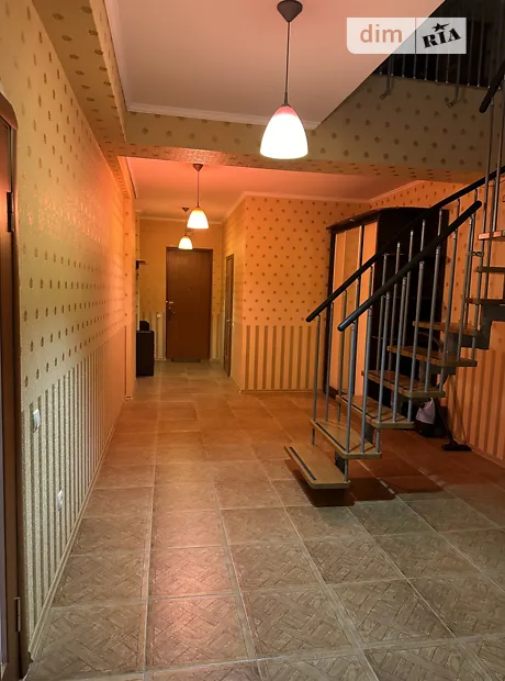 Квартира на вул. Павлівська, 17 в Київ, ID 206342, фото №2