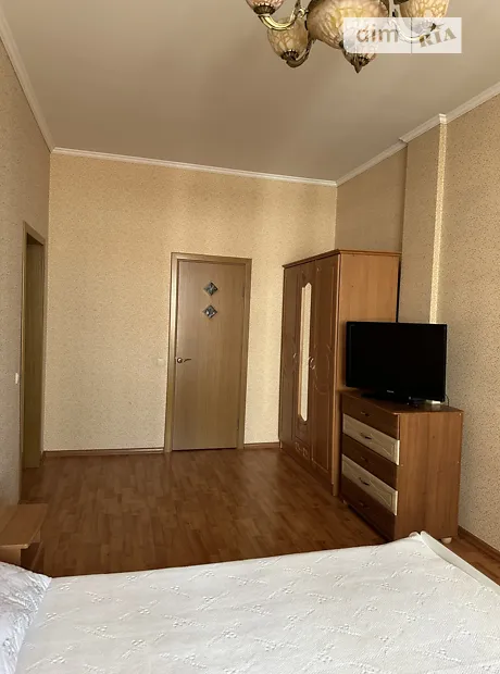 Квартира на вул. Павлівська, 17 в Києві, ID 206342, фото №11