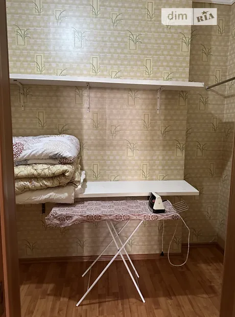 Квартира на вул. Павлівська, 17 в Києві, ID 206342, фото №12