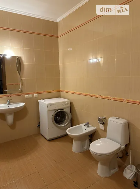 Квартира на вул. Павлівська, 17 в Києві, ID 206342, фото №14