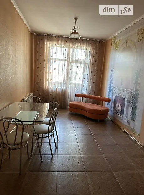 Квартира на вул. Павлівська, 17 в Київ, ID 206342, фото №4