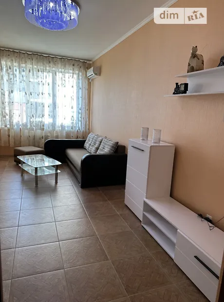 Квартира на вул. Павлівська, 17 в Київ, ID 206342, фото №5