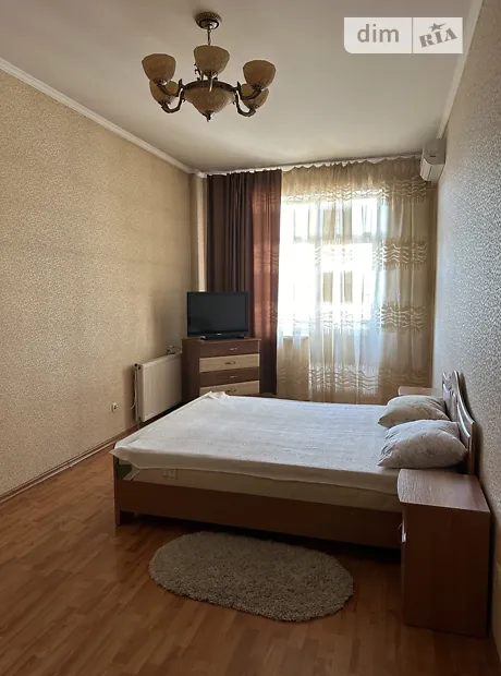 Квартира на вул. Павлівська, 17 в Києві, ID 206342, фото №10