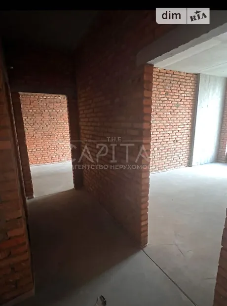 Квартира на вул. Звіринецька в Києві, ID 180210, фото №26