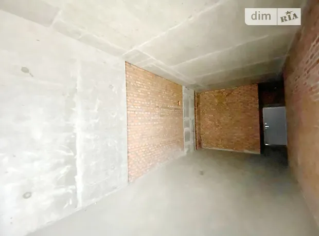 Квартира на вул. Звіринецька в Києві, ID 180210, фото №40