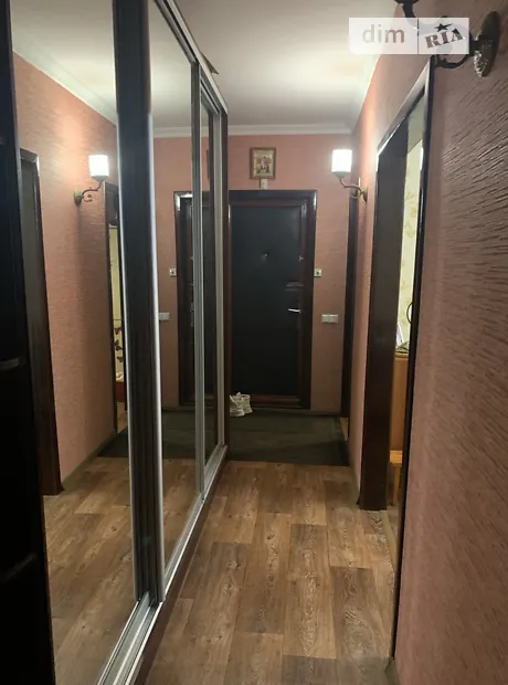 Квартира на бул. Щепотьєва, 12 в Полтаві, ID 196187, фото №11