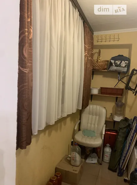 Квартира на бул. Щепотьєва, 12 в Полтаві, ID 196187, фото №13