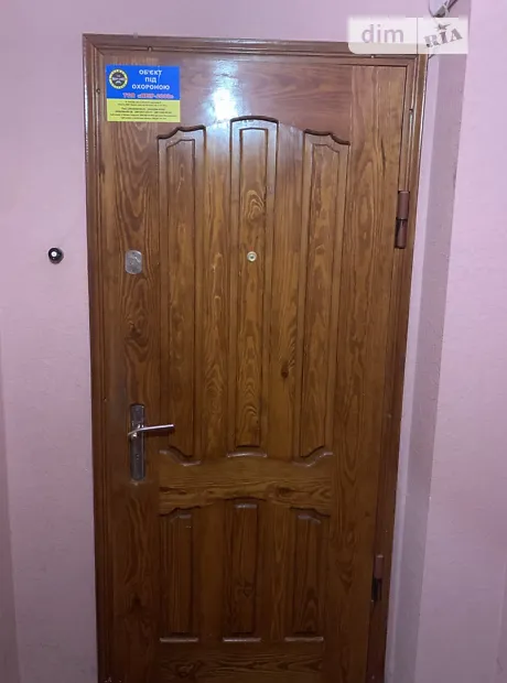 Квартира на бул. Щепотьєва, 12 в Полтаві, ID 196187, фото №15