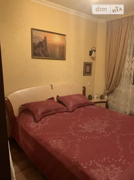 Квартира на бул. Щепотьєва, 12 в Полтаві, ID 196187, фото №3