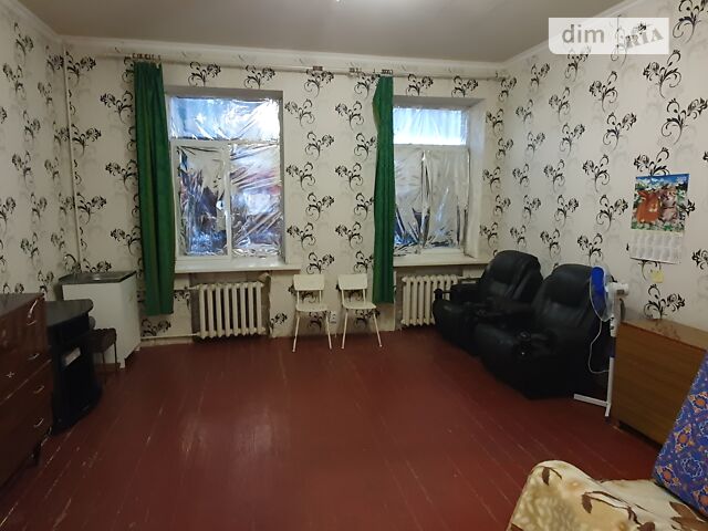 Квартира на вул. Грушева, 4 в Харкові, ID 194206, фото №1