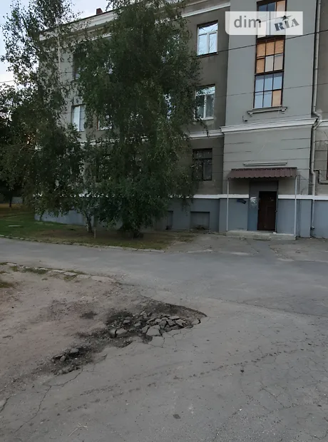 Квартира на вул. Грушева, 4 в Харкові, ID 194206, фото №2