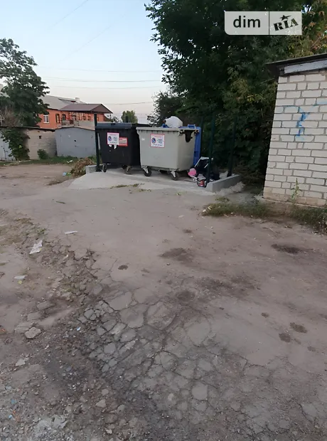 Квартира на вул. Грушева, 4 в Харкові, ID 194206, фото №6