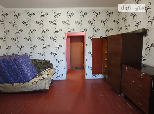 Квартира на вул. Грушева, 4 в Харкові, ID 194206, фото №7