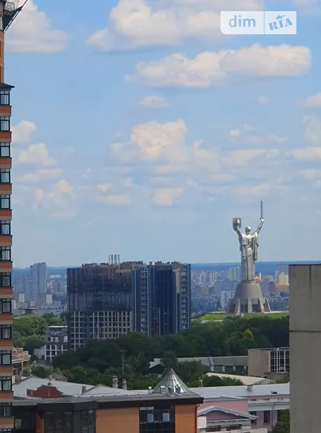 Квартира на вул. Коновальця Євгена, 44А в Києві, ID 337712, фото №11