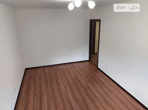 Квартира на вул. Давидчука, 42 в Києві, ID 232421, фото №1