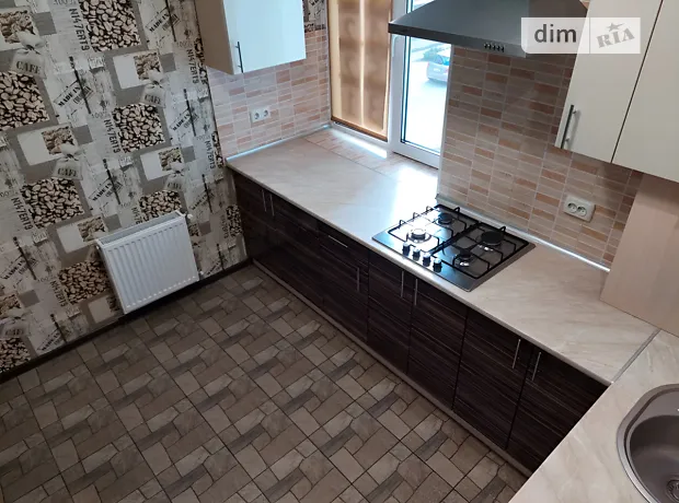 Квартира на вул. Давидчука, 42 в Києві, ID 232421, фото №5