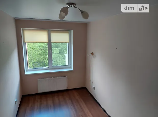 Квартира на вул. Давидчука, 42 в Києві, ID 232421, фото №6