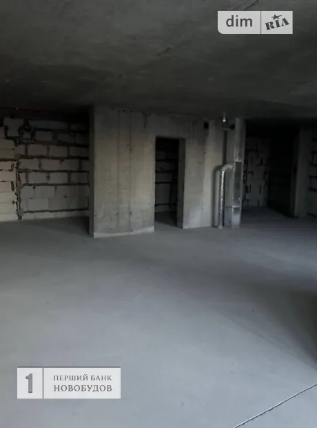 Квартира на вул. Фонтанська дорога, 118А\u002F3 в Одесі, ID 201935, фото №12