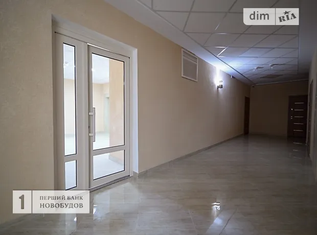 Квартира на вул. Фонтанська дорога, 118А\u002F3 в Одесі, ID 201935, фото №3