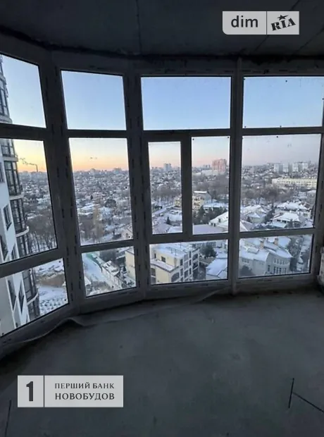 Квартира на вул. Фонтанська дорога, 118А\u002F3 в Одесі, ID 201935, фото №10