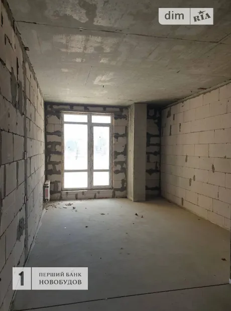 Квартира на вул. Фонтанська дорога, 118А\u002F3 в Одесі, ID 165151, фото №12