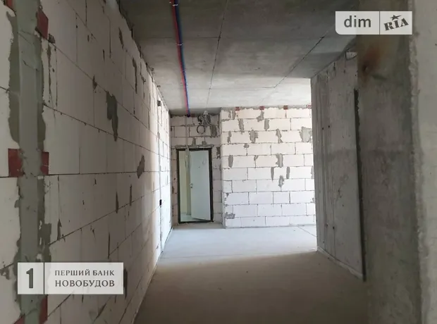 Квартира на вул. Фонтанська дорога, 118А\u002F3 в Одесі, ID 165151, фото №10