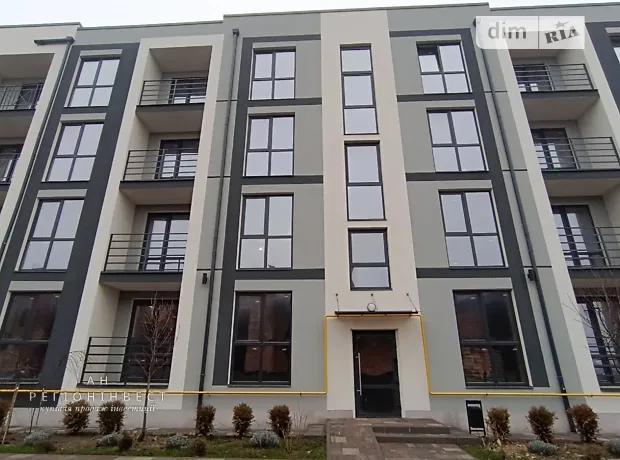 Квартира на вул. Українська в Києві, ID 307329, фото №1