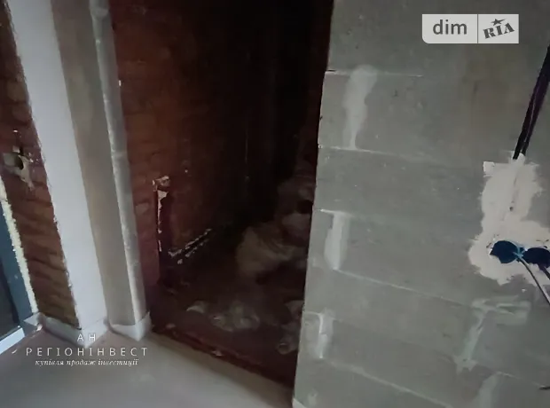 Квартира на вул. Українська в Києві, ID 307329, фото №6
