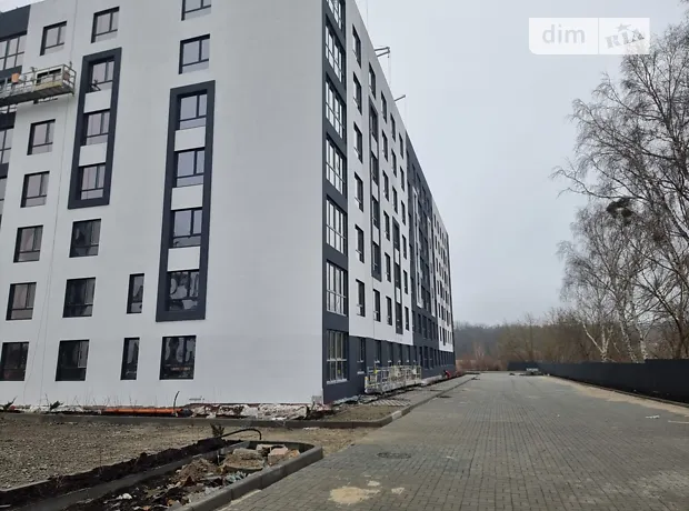 Квартира на вул. Мирна, 3З в Києві, ID 307296, фото №1
