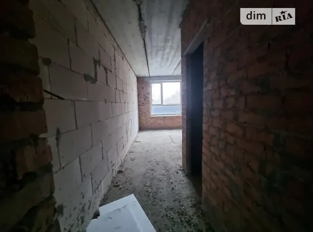 Квартира на вул. Мирна, 3З в Києві, ID 307296, фото №2