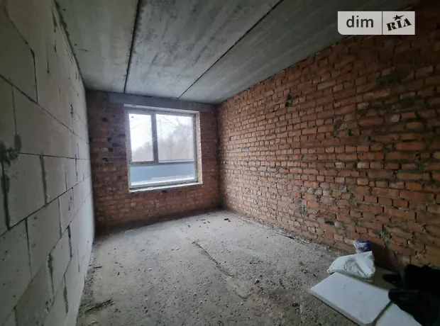Квартира на вул. Мирна, 3З в Києві, ID 307296, фото №4