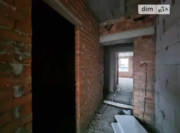 Квартира на вул. Мирна, 3З в Києві, ID 307296, фото №5