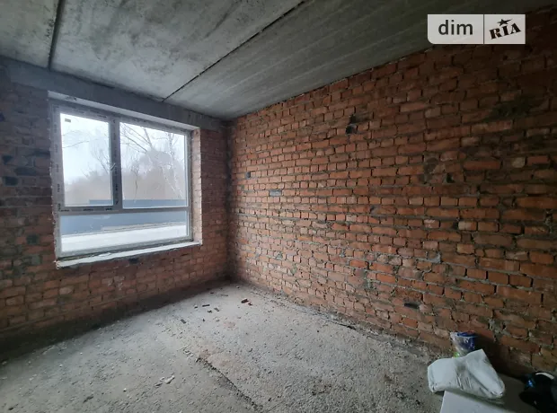Квартира на вул. Мирна, 3З в Києві, ID 307296, фото №6