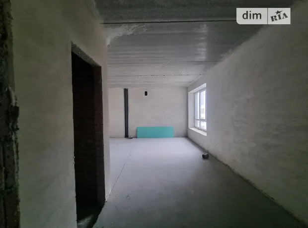 Квартира на вул. Соборна в Київ, ID 351570, фото №2