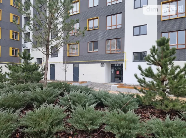 Квартира на вул. Соборна в Києві, ID 351570, фото №9