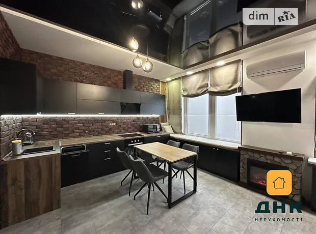 Квартира на вул. Валерія Самофалова 16А/5 в Одесі, ID 209695, фото №1