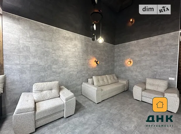 Квартира на вул. Валерія Самофалова 16А/5 в Одесі, ID 209695, фото №5