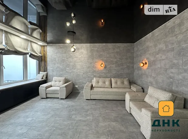 Квартира на вул. Валерія Самофалова 16А/5 в Одесі, ID 209695, фото №6
