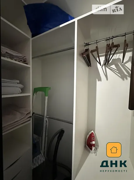 Квартира на вул. Валерія Самофалова 16А/5 в Одесі, ID 209695, фото №7