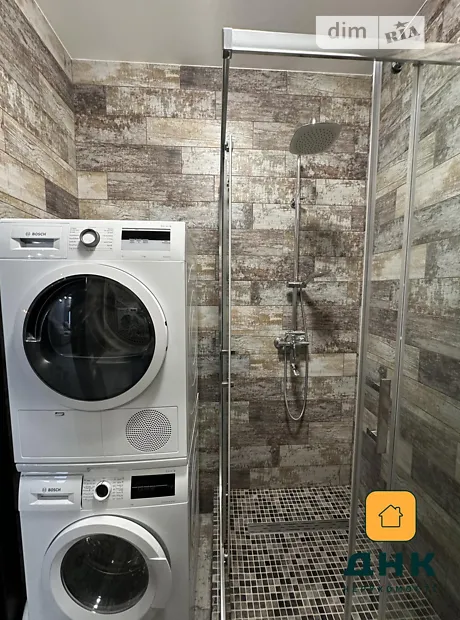 Квартира на вул. Валерія Самофалова 16А/5 в Одесі, ID 209695, фото №9