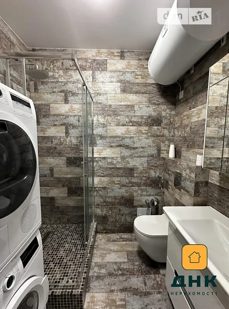 Квартира на вул. Валерія Самофалова 16А/5 в Одесі, ID 209695, фото №10